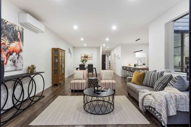 20 Christella Street Flat Bush_4