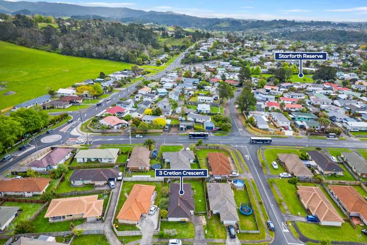 3 Cretian Crescent Henderson_15