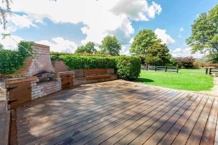 16 Weraiti Drive Matamata_11