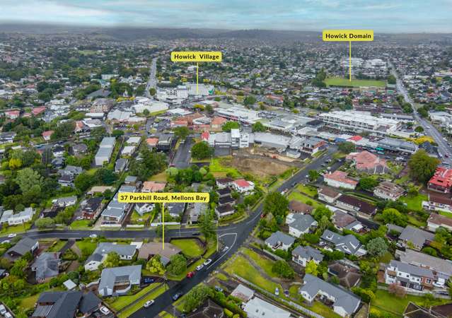 37 Parkhill Road Mellons Bay_2