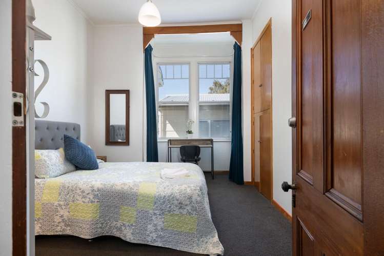42 Fox Street Featherston_7
