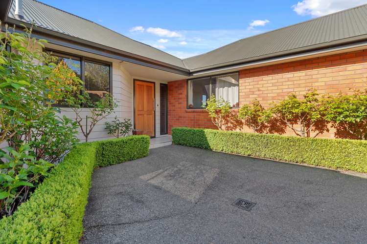 60 Spring Road Gleniti_25