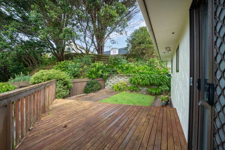 49 Cambrian Street Churton Park_14