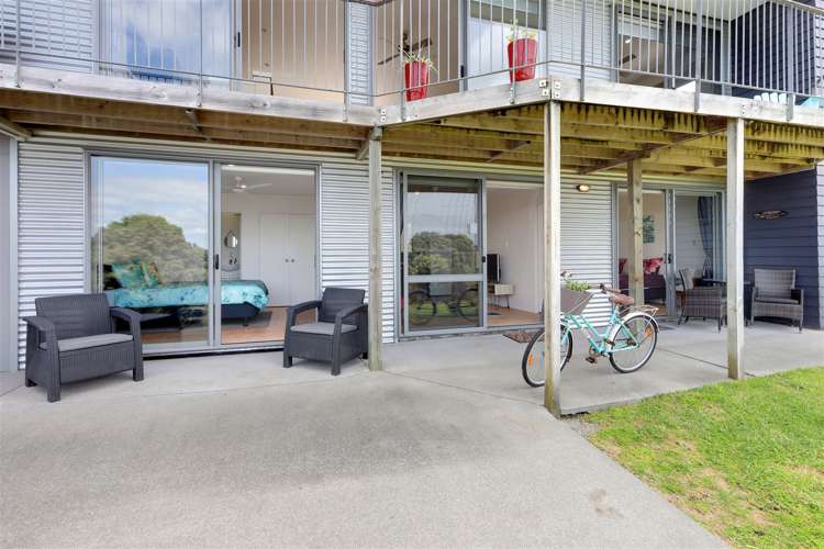 36 Moir Point Road Mangawhai Heads_23