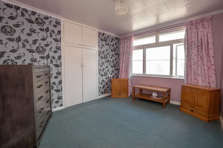 90 Coonoor Road Watlington_10