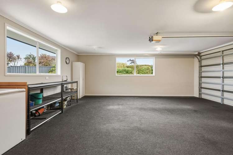 7 Tsukigawa Terrace Balclutha_29