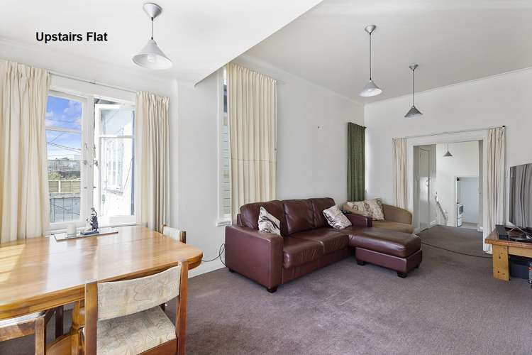 21 Hankey Street Mount Cook_5