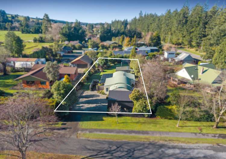 4 Victoria Street Glentunnel_22