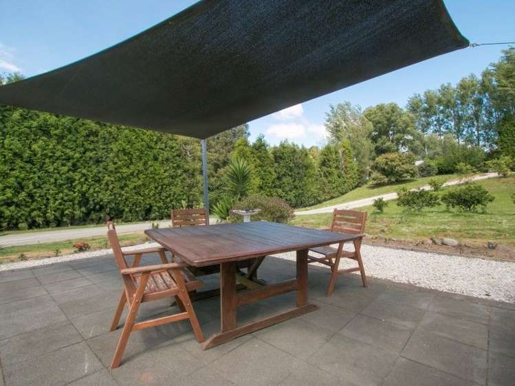 58d Rawaka Drive Katikati_10