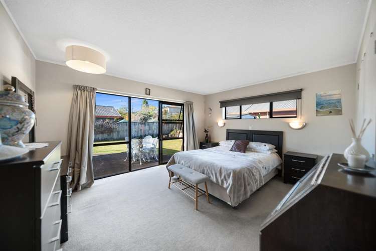 80 West Street Pukekohe_6