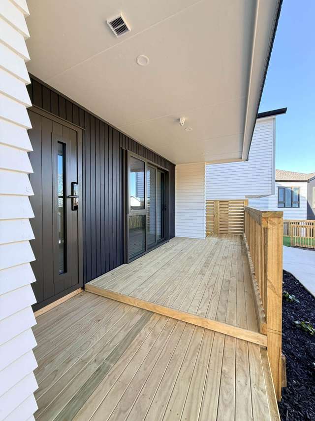 3c Rosina Place Pakuranga_1