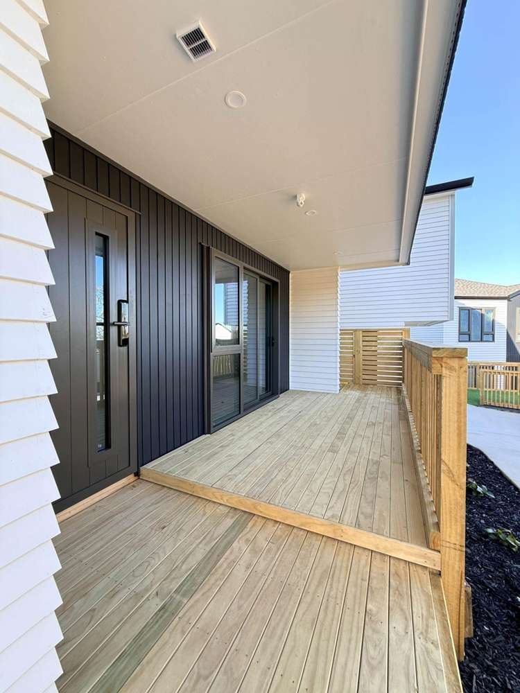 3c Rosina Place Pakuranga_1