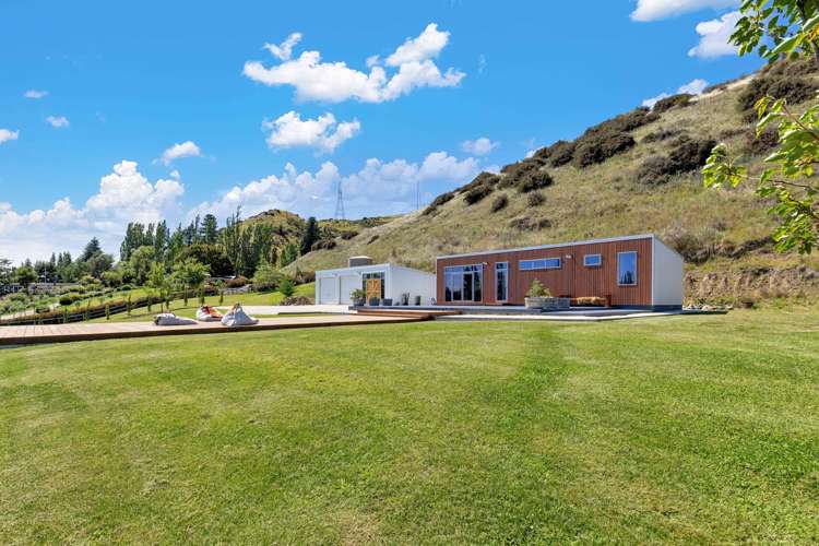 1208 Karaka Road Hurunui_5