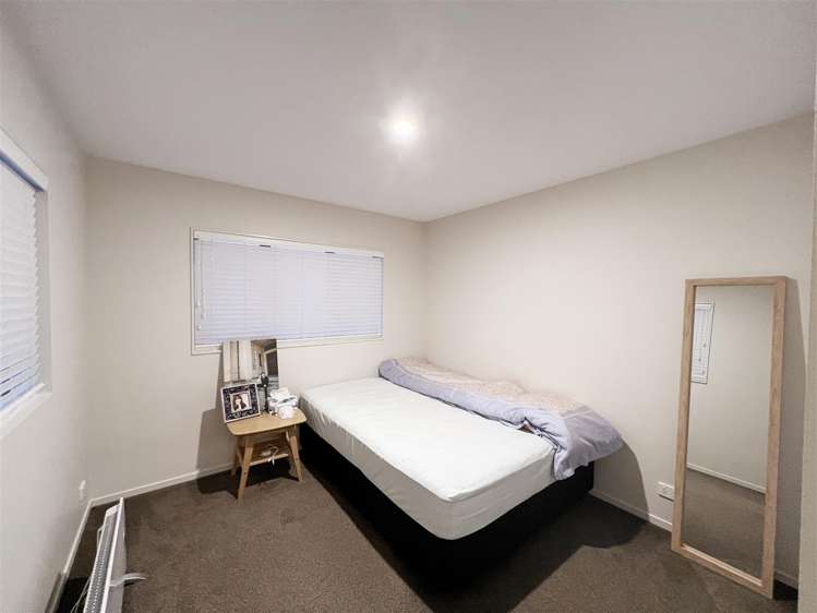 9 Divide Loop Takanini_12