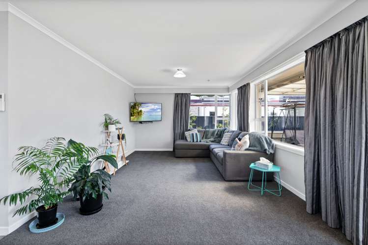 12 Willis Street Grasmere_9