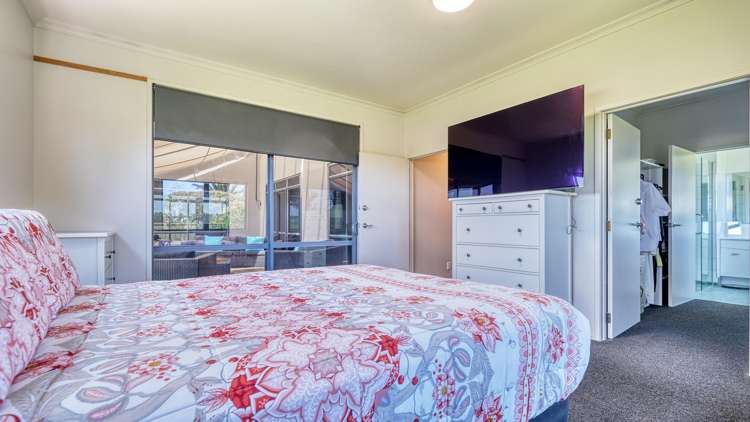 180 Bell Road Kaitaia_18