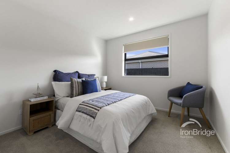 23 Poipoi Place Aranui_11