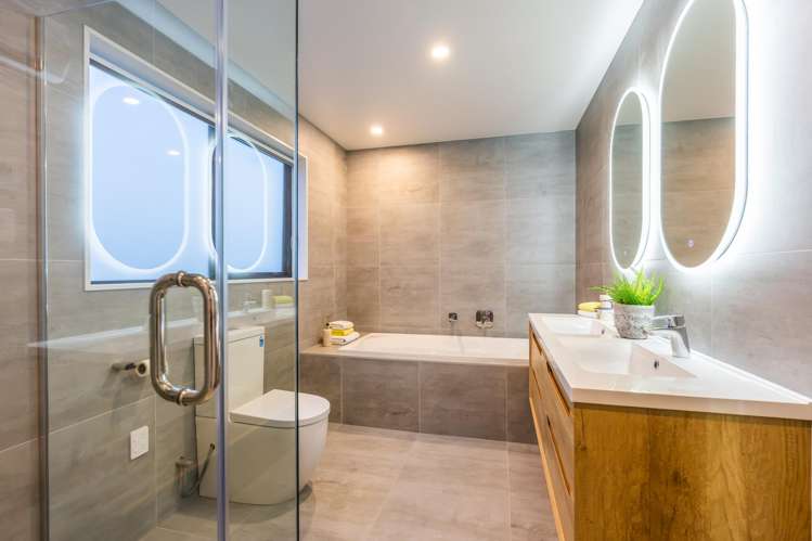 30 Waitai Close Long Bay_16