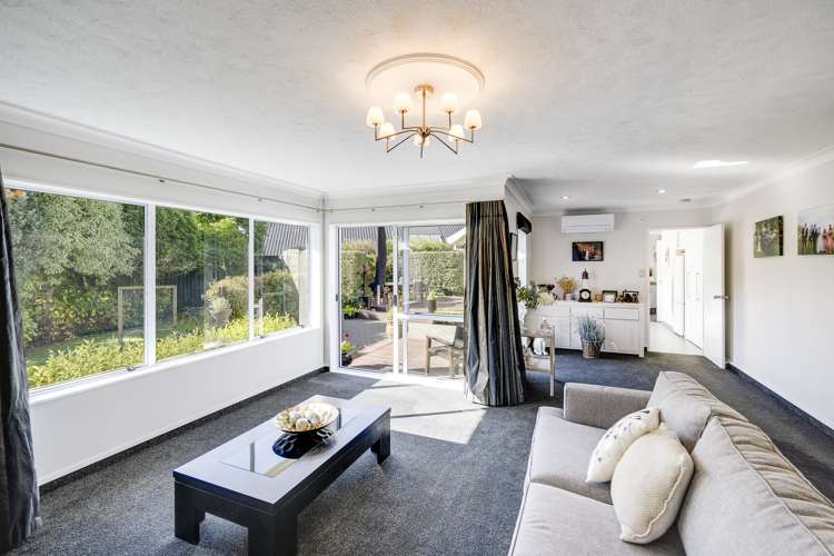 8 Lennon Grove Havelock North_8