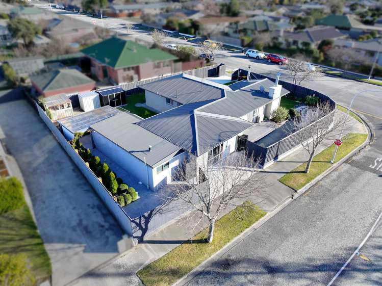 67 Seddon Street Rangiora_34