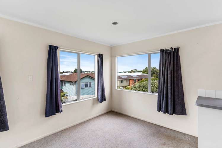 2/95 Waipuna Road Mount Wellington_12
