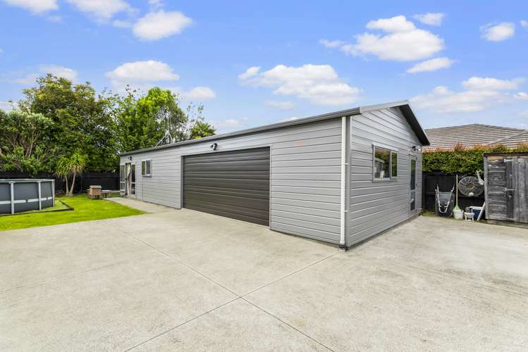 61 Ladies Mile Manly_17