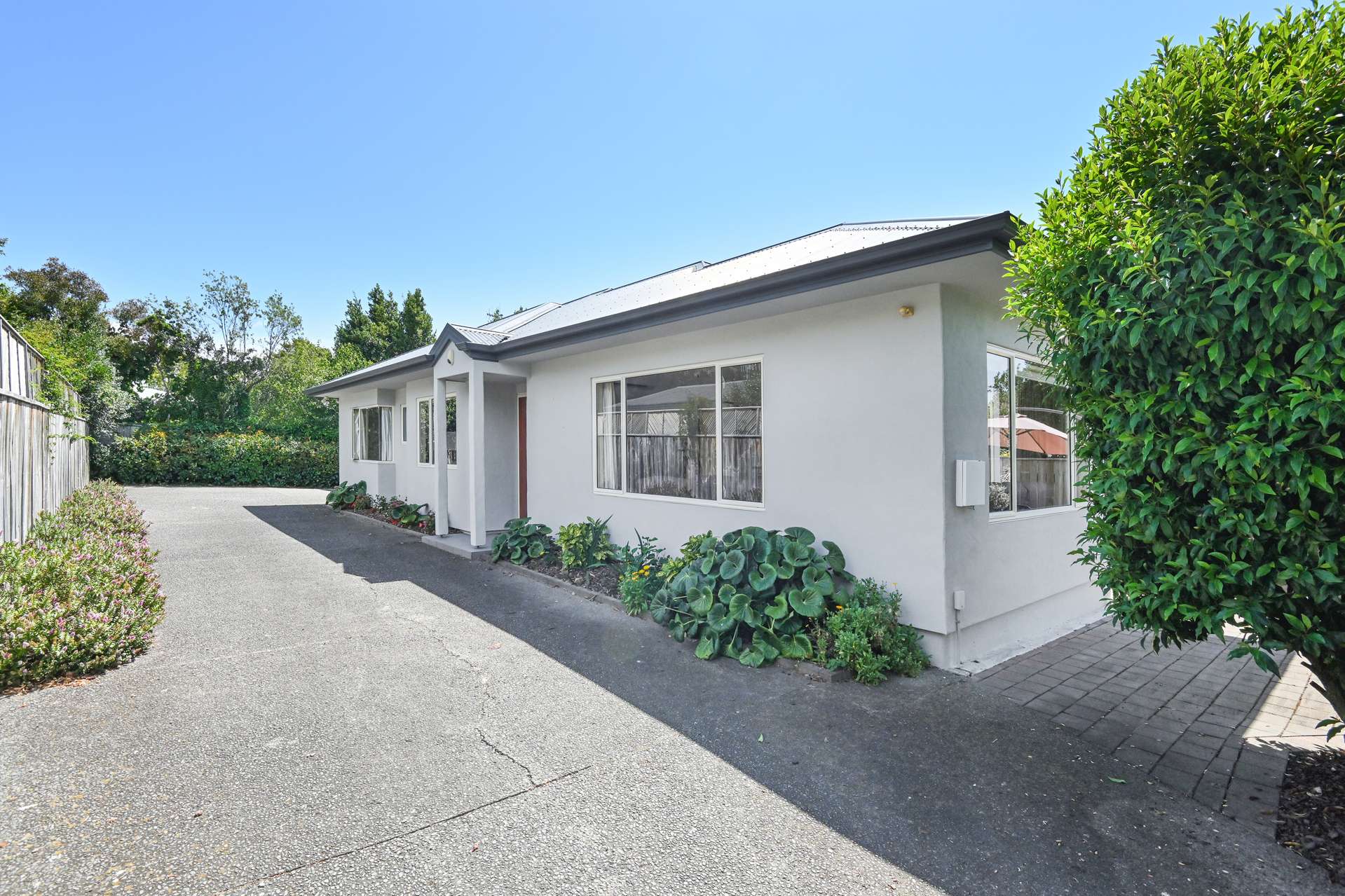 19a Guthrie Road Havelock North_0