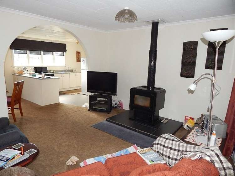 23 Greenfield Street Hector_5