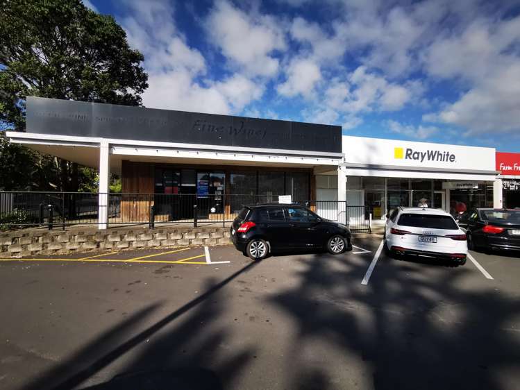 A/358 Beach Road Mairangi Bay_3