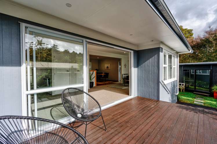 30 Huia Street Whau Valley_12