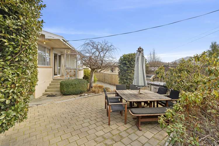 60 Totara Terrace_0