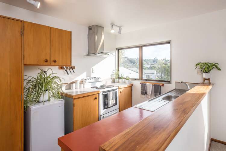 98a Creswick Terrace Northland_5