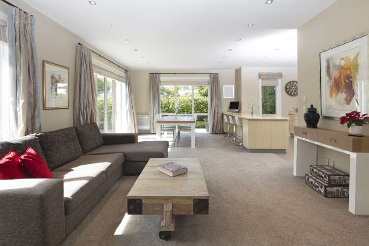 103 Aikmans Road Merivale_10