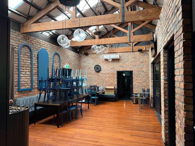 127 Victoria Street Hamilton Central_1