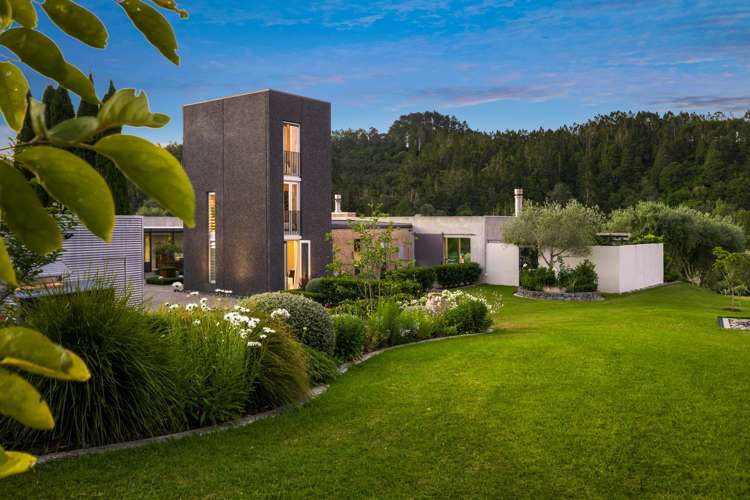 53 Duck Creek Road Matakana Coast_14