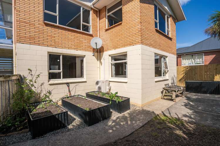 37 Chapman Street Wakari_20