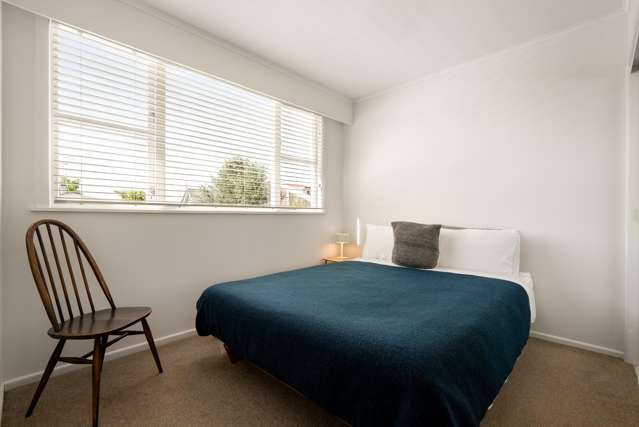 8/19 Vine Street St Marys Bay_4