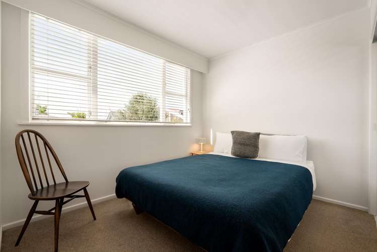 8/19 Vine Street St Marys Bay_3