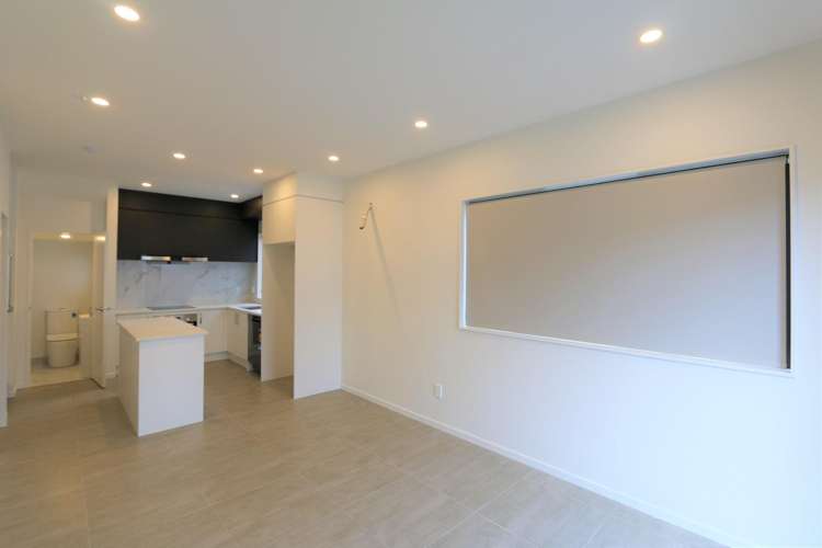10 Arahopu Place Papakura_2