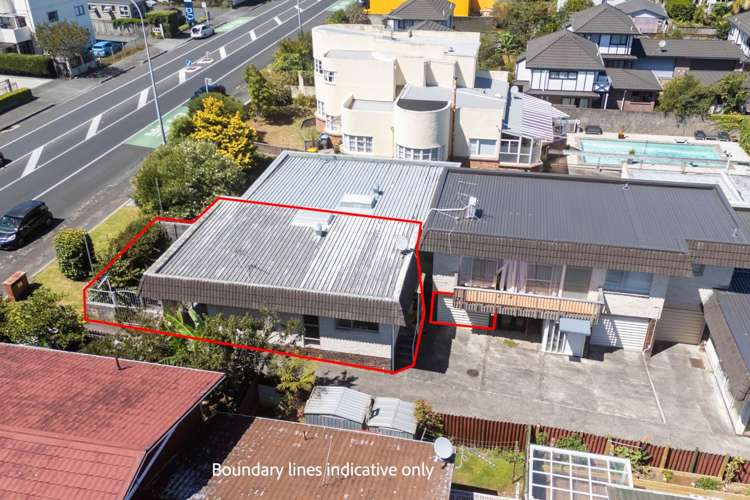 1/127 Great South Road Greenlane_10