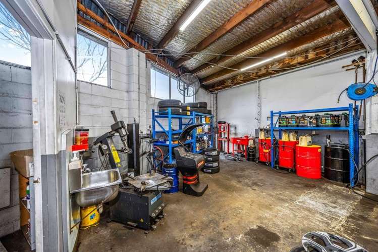 5 Agency Lane Silverdale_12