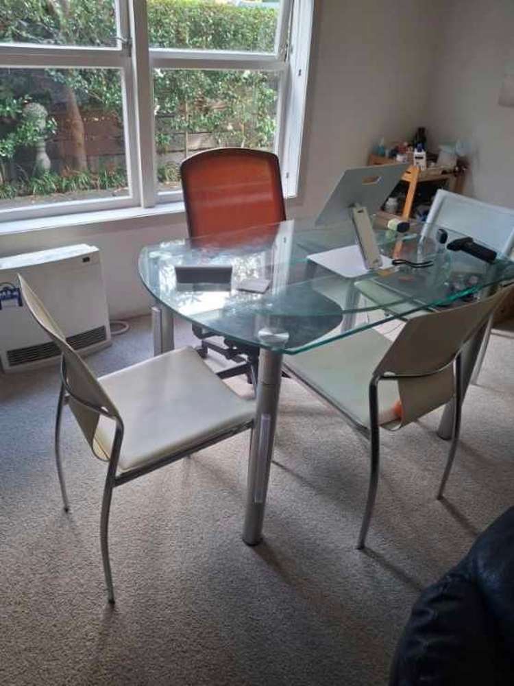 1/14 Frieston Road Milford_4