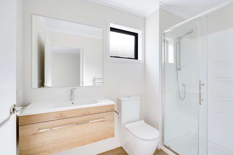 8 Fisher Road Cambridge_8