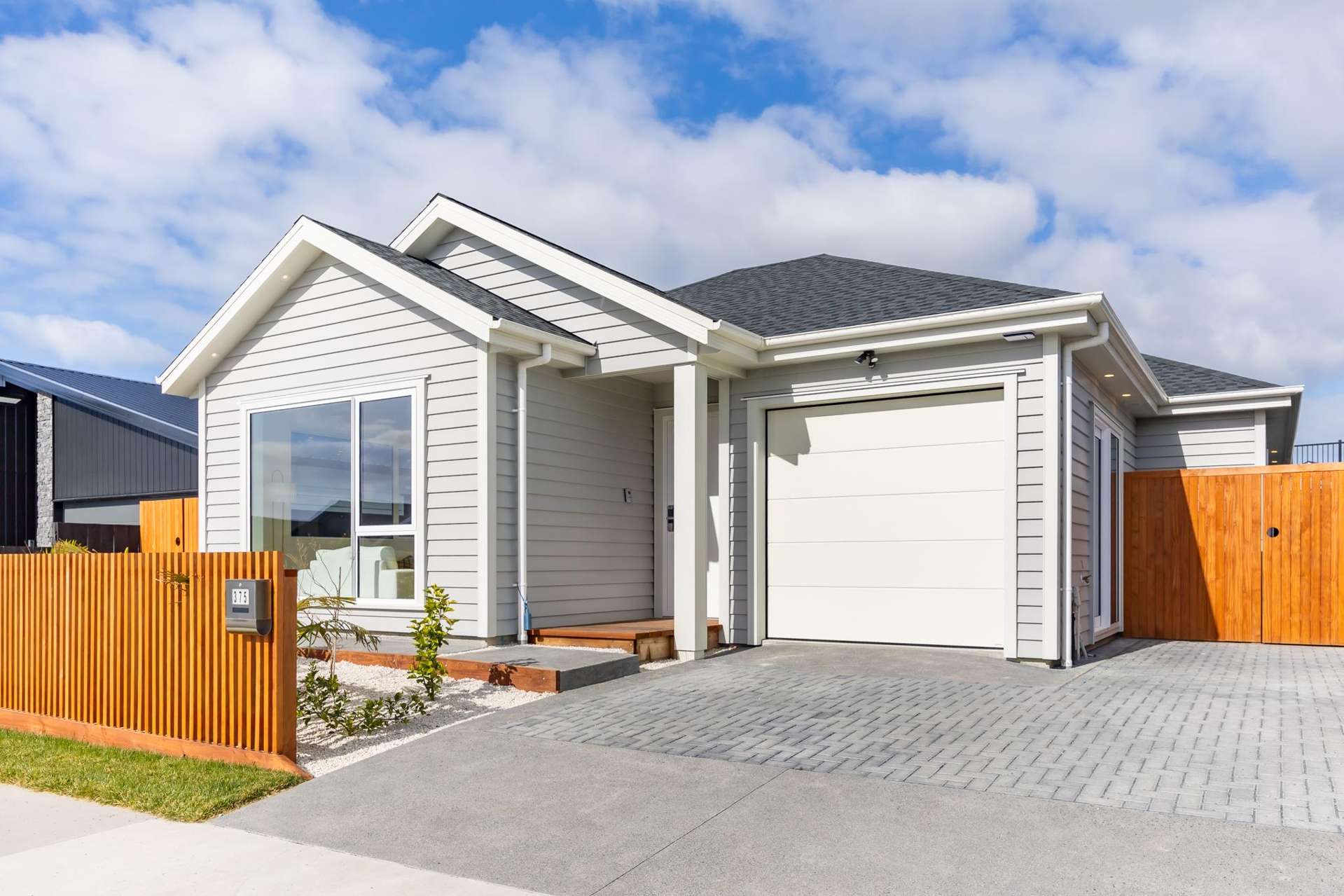 97 Parish Drive Milldale_0