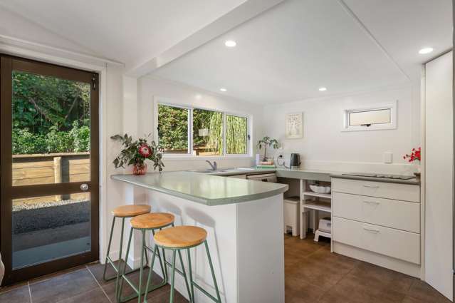 33 Princes Street Katikati_4