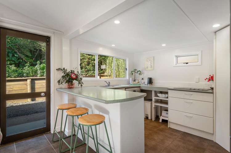 33 Princes Street Katikati_4