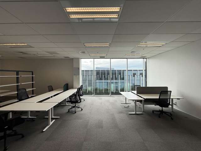 8 Nugent Street Grafton_2