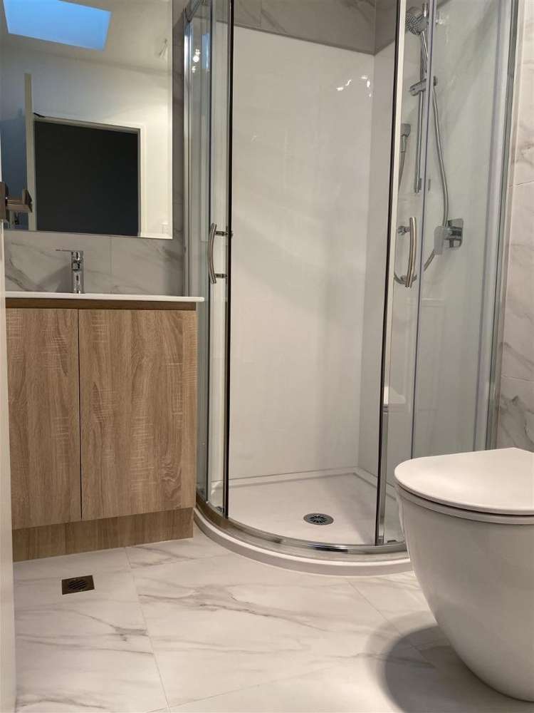 10/148 Lincoln Road Henderson_7