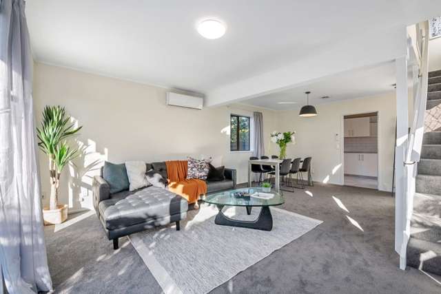 1/160 Saint Albans Street Saint Albans_2