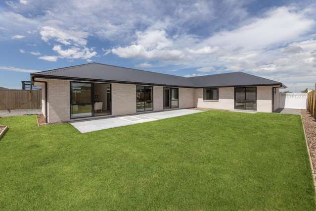 18 Joy Place Rolleston_2